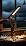 WILIT Rechargeable Cordless Foldable Desk Lamp
