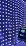 echosari 400 LED Smart Curtain Lights