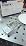 Amico 6 Pack 6 Inch 5CCT Ultra-Thin Recessed Light