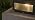 Outdoor Post Lights Hard Wired, 9.84" Outdoor Pillar Lights