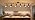 HiBay 6-Light Track Lighting Fixture