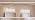 Keonjinn 3-Light Brushed Nickel Vintage Bathroom Light Fixtures Over
