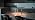 Cordless Rechargeable Table Lamps, 2 Pack, 5000mAh