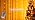 HOME LIGHTING 300 LED RGB Curtain String Lights