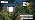 Waterproof Solar Motion Sensor Pathway Lights