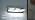 Modern LED 3-Light Bathroom Fixtures, Chrome