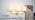 Brushed Nickel Bathroom Vanity Light
