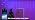 Star Curtain Lights, 10ft x 3.3ft, RGB