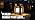 Hardwired LED Outdoor Post Light