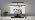 SUPERDANNY 12W Gooseneck LED Desk Lamp with Clamp