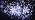 Snowflake Projector Lights with Timer