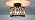 Pevfah 1-Light Crystal Black Semi Flush Ceiling Light, 9 in