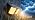 intelamp Solar Motion Sensor Security Flood Light