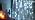 Dazzle Bright 300 LED RGB Curtain String Lights
