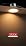 TORCHSTAR 8-Pack 6-Inch 5CCT LED Recessed Light