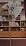 HonoDing Floor Lamp Standing Lamp Adjustable Head Arcylic Shade Floor