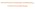 10W H-Type LED Track Lighting Heads, Black, 4 Pack