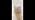 3-Height Adjustable Cordless LED Table Lamp, Green