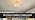 Kira Home Addison 13" 2-Light Semi Flush Mount Ceiling Light