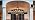 Beionxii Outdoor Post Light, 20", Bronze