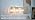 Modern Brushed Nickel 3-Light Bathroom Fixtures