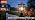 BesLowe Dusk to Dawn Outdoor Post Light, Hardwired