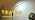 Yikuneng Dimmable LED Floor Lamp, Remote Control, Black