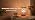 Rose Gold Crystal Rechargeable Cordless Table Lamp