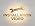 3-Light Brushed Gold Vanity Light with Milky White Glass Shades