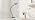 Glorious-LITE Clip-On Light, 36 LED, White