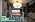 Edwarmlux 3-Light Semi Flush Mount Ceiling Light, Brushed Gold