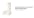 EZVALO 6-Pack Motion Sensor Under Cabinet Lighting with Charging