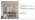 Progress Lighting Replay 2-Light Bath Vanity Light, Polished Nickel