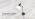 LIROUVET Black Swing Arm Wall Sconces, Set of Two