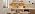 Littleglovo 15.7" Boho Jute Rope Hanging Light