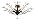 CVKASH 5-Light Crystal Chandelier, Black