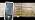Bifacial Solar LED Street Lights, Motion Sensor