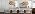 3-Tier Large Rattan Chandelier, 23.6in