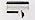 Luupyia 37.8" 5-Light Rectangular Chandelier