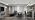 Miluolan Black 6-Light Farmhouse Chandelier