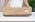 Brushed Nickel 24in Bathroom Vanity Light