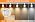 VANoopee 6 Pack 5-Color H Type LED Track Lighting Heads