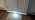 6PACK Rechargeable Puck Lights with Remote, White