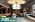 Edwarmlux 3-Light 12.6" Semi Flush Mount Ceiling Light