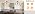 Semi Flush Mount Ceiling Light Fixture Glass Drum Chandelier Entryway