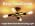 SunRider Industrial 4-Light Semi Flush Mount Ceiling Light, Matte
