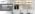 24 Inch LED Bathroom Vanity Light, Matte Black