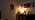 FRIDEKO HOME Floor Lamp for Living Room Over Chair Reading 18W 1800LM
