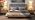 Yunaking Plug-in Wall Sconces Set of Two