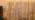 Warm White Curtain Fairy Lights, 6.6x6.6 Ft